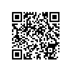 SIT9003AC-13-33DD-27-000T QRCode