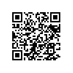 SIT9003AC-13-33DQ-27-12000Y QRCode