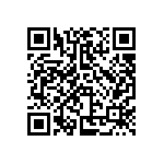 SIT9003AC-13-33DQ-3-00000T QRCode