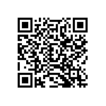 SIT9003AC-13-33DQ-33-33333X QRCode