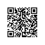 SIT9003AC-13-33EB-6-00000Y QRCode