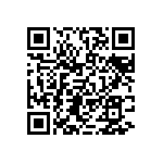 SIT9003AC-13-33ED-25-00000T QRCode