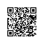 SIT9003AC-13-33ED-6-00000T QRCode