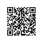 SIT9003AC-13-33ED-6-00000Y QRCode