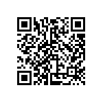 SIT9003AC-13-33EO-100-00000Y QRCode