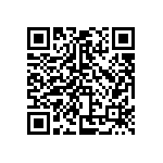 SIT9003AC-13-33EO-20-00000T QRCode