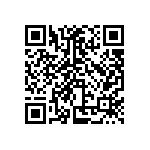 SIT9003AC-13-33EO-6-00000Y QRCode