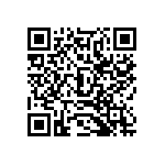 SIT9003AC-13-33EQ-10-00000X QRCode