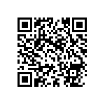 SIT9003AC-13-33EQ-25-00000T QRCode