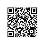 SIT9003AC-13-33EQ-25-00000Y QRCode