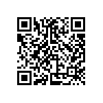 SIT9003AC-13-33EQ-6-00000T QRCode