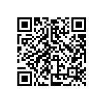 SIT9003AC-13-33SB-50-00000T QRCode