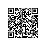 SIT9003AC-13-33SB-50-00000Y QRCode