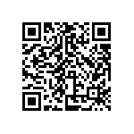 SIT9003AC-13-33SD-27-00000T QRCode