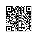 SIT9003AC-13-33SO-66-600000T QRCode