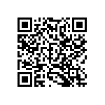 SIT9003AC-14-18DQ-45-00000T QRCode