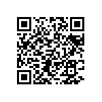 SIT9003AC-14-33EB-13-56000T QRCode