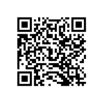 SIT9003AC-14-33EB-13-56000Y QRCode