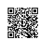 SIT9003AC-14-33EQ-25-00000T QRCode