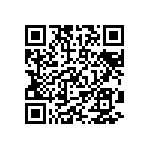 SIT9003AC-2-18EB QRCode