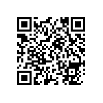 SIT9003AC-2-18EQ QRCode