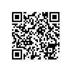 SIT9003AC-2-18SD QRCode