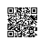 SIT9003AC-2-25DD QRCode