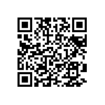 SIT9003AC-2-25SD QRCode