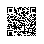 SIT9003AC-2-28ED QRCode