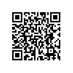 SIT9003AC-2-33DB QRCode