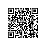 SIT9003AC-2-33ED QRCode