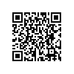 SIT9003AC-2-33EQ QRCode