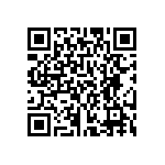 SIT9003AC-2-33SO QRCode