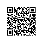 SIT9003AC-2-33SQ QRCode