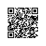 SIT9003AC-23-18DD-60-00000Y QRCode