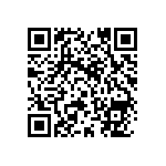 SIT9003AC-23-18DQ-40-00000X QRCode