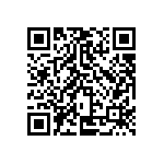 SIT9003AC-23-18EB-26-00000T QRCode