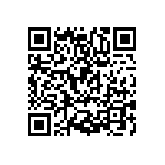 SIT9003AC-23-18SB-38-40000T QRCode