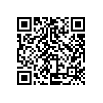 SIT9003AC-23-33DB-24-00000T QRCode