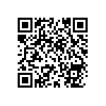 SIT9003AC-23-33DB-24-00000Y QRCode