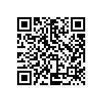 SIT9003AC-23-33DB-43-48350T QRCode