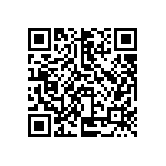 SIT9003AC-23-33DB-45-32500T QRCode