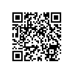 SIT9003AC-23-33DD-24-00000T QRCode