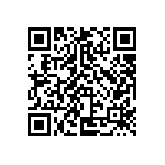 SIT9003AC-23-33DD-25-00000T QRCode