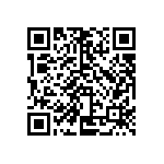 SIT9003AC-23-33DO-66-66000Y QRCode