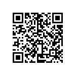 SIT9003AC-23-33DO-66-66700Y QRCode