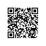 SIT9003AC-23-33DQ-12-50000X QRCode