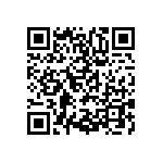 SIT9003AC-23-33DQ-48-00000T QRCode