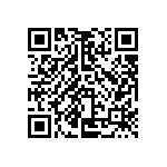 SIT9003AC-23-33DQ-48-00000X QRCode