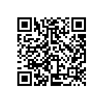 SIT9003AC-23-33DQ-8-00000X QRCode